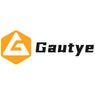 Gautye